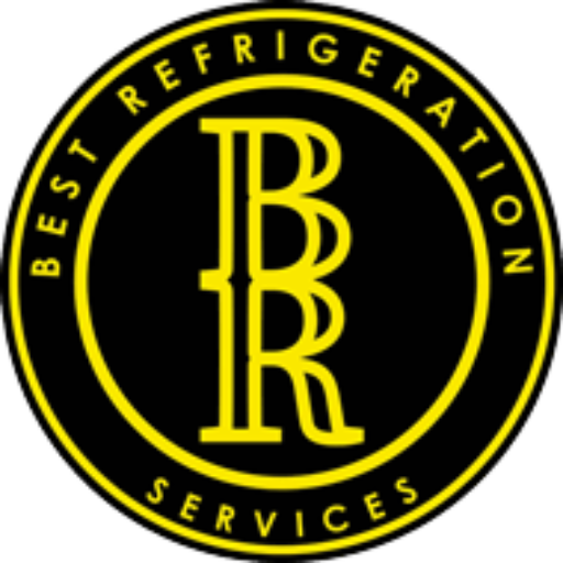 Best Refrigeration